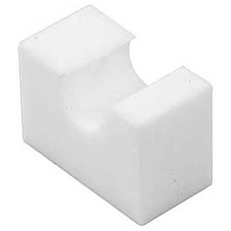 Nieco Bearing Front, Sides For - Part No Nc6049 NC6049